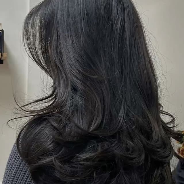Blowout Membership at JT Beauty Studio in Bloomington, IN