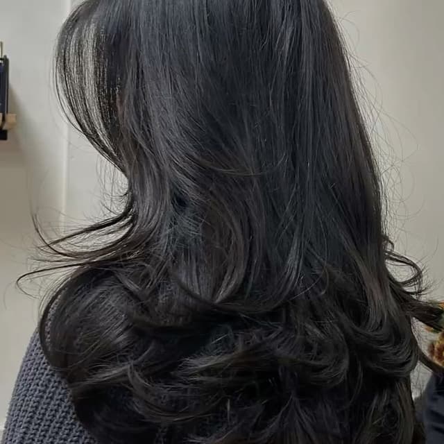 Blowout Membership at JT Beauty Studio in Bloomington, IN
